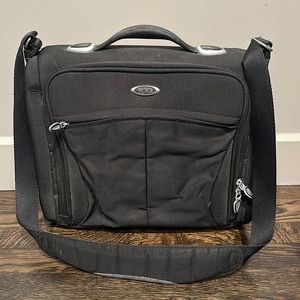 TUMI Brief Case